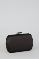 Women's Portfolio | Derimod Women's Portfolio | Derimod