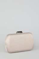Women's Portfolio | Derimod Women's Portfolio | Derimod