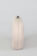 Women's Portfolio | Derimod Women's Portfolio | Derimod
