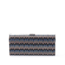 Women's Portfolio | Derimod Women's Portfolio | Derimod