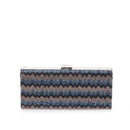 Women's Portfolio | Derimod Women's Portfolio | Derimod