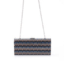 Women's Portfolio | Derimod Women's Portfolio | Derimod