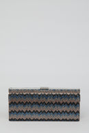 Women's Portfolio | Derimod Women's Portfolio | Derimod