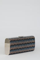 Women's Portfolio | Derimod Women's Portfolio | Derimod