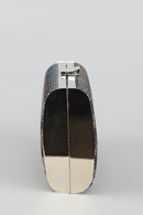 Women's Portfolio | Derimod Women's Portfolio | Derimod