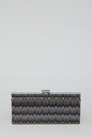 Women's Portfolio | Derimod Women's Portfolio | Derimod