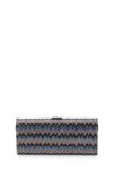 Women's Portfolio | Derimod Women's Portfolio | Derimod