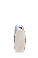 Women's Portfolio | Derimod Women's Portfolio | Derimod