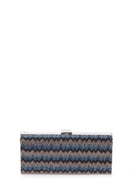 Women's Portfolio | Derimod Women's Portfolio | Derimod
