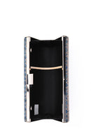 Women's Portfolio | Derimod Women's Portfolio | Derimod