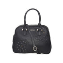 Women Bag | Derimod Women Bag | Derimod