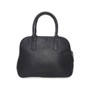 Women Bag | Derimod Women Bag | Derimod