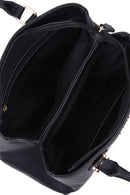 Women Bag | Derimod Women Bag | Derimod