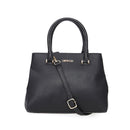 Women Bag | Derimod Women Bag | Derimod