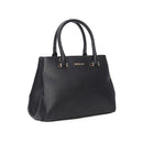 Women Bag | Derimod Women Bag | Derimod
