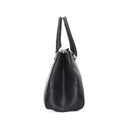 Women Bag | Derimod Women Bag | Derimod