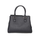 Women Bag | Derimod Women Bag | Derimod