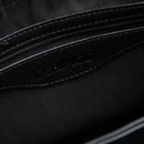 Women Bag | Derimod Women Bag | Derimod