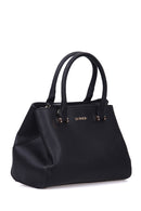 Women Bag | Derimod Women Bag | Derimod