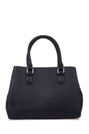 Women Bag | Derimod Women Bag | Derimod