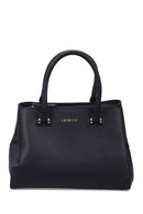 Women Bag | Derimod Women Bag | Derimod