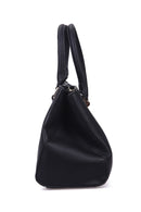 Women Bag | Derimod Women Bag | Derimod
