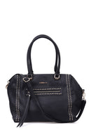 Women Bag | Derimod Women Bag | Derimod
