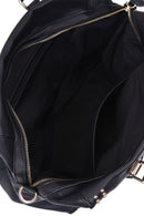 Women Bag | Derimod Women Bag | Derimod