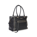 Women Bag | Derimod Women Bag | Derimod