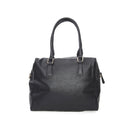 Women Bag | Derimod Women Bag | Derimod