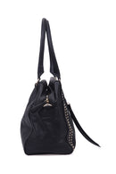 Women Bag | Derimod Women Bag | Derimod