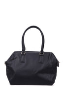 Women Bag | Derimod Women Bag | Derimod