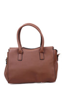 Women Bag | Derimod Women Bag | Derimod