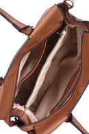 Women Bag | Derimod Women Bag | Derimod