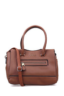 Women Bag | Derimod Women Bag | Derimod