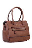 Women Bag | Derimod Women Bag | Derimod