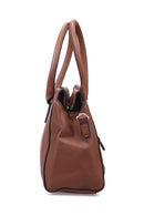 Women Bag | Derimod Women Bag | Derimod
