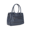 Women Bag | Derimod Women Bag | Derimod