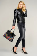 Women Bag | Derimod Women Bag | Derimod