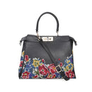 Women Bag | Derimod Women Bag | Derimod