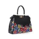 Women Bag | Derimod Women Bag | Derimod