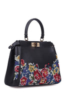 Women Bag | Derimod Women Bag | Derimod