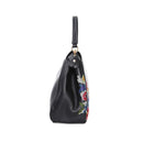 Women Bag | Derimod Women Bag | Derimod