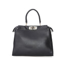 Women Bag | Derimod Women Bag | Derimod