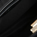 Women Bag | Derimod Women Bag | Derimod