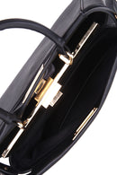 Women Bag | Derimod Women Bag | Derimod
