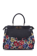 Women Bag | Derimod Women Bag | Derimod