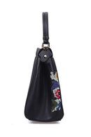 Women Bag | Derimod Women Bag | Derimod