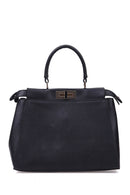Women Bag | Derimod Women Bag | Derimod