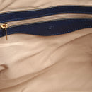 Kadın Çanta | Derimod Kadın Çanta | Derimod